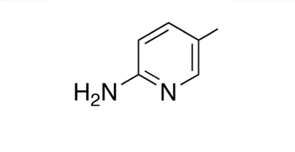 Pirfenidone EP Impurity A